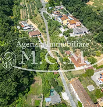 Foto annuncio 10