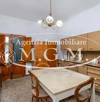 Foto annuncio 16
