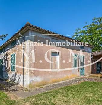 Foto annuncio 11