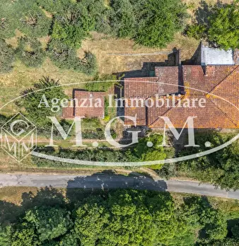 Foto annuncio 12