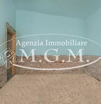 Foto annuncio 18
