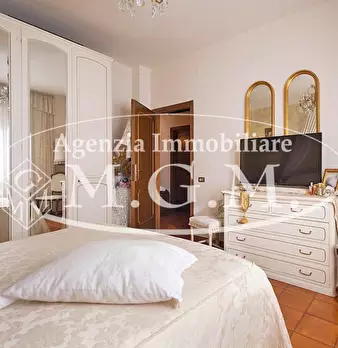 Foto annuncio 17