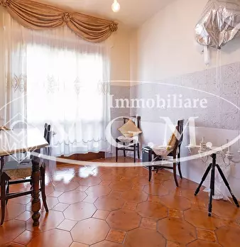 Foto annuncio 12
