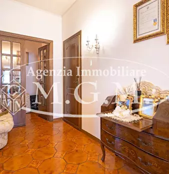 Foto annuncio 11