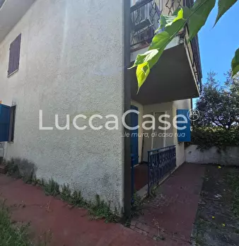 Foto annuncio 8