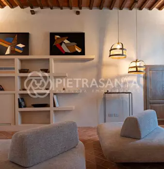 Foto annuncio 22