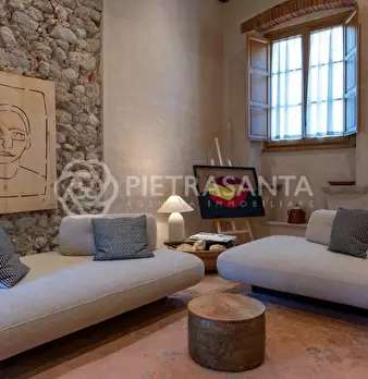 Foto annuncio 12