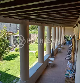 Foto annuncio 31