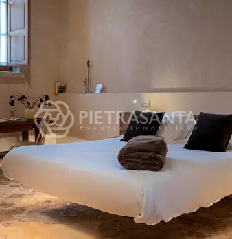 Foto annuncio 20