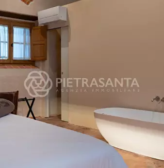 Foto annuncio 19