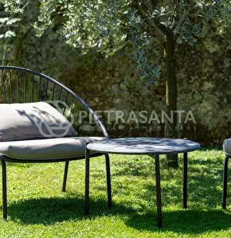 Foto annuncio 5
