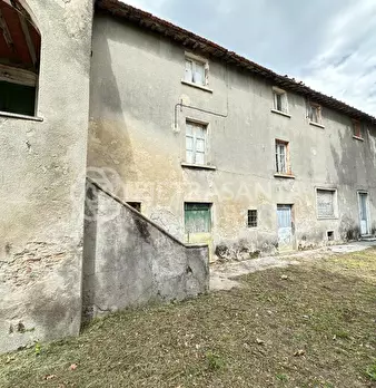 Foto annuncio 9