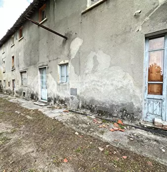 Foto annuncio 12