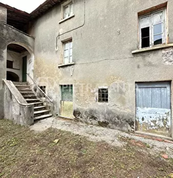 Foto annuncio 7