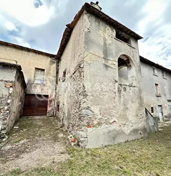 Foto annuncio 8