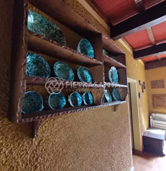 Foto annuncio 9