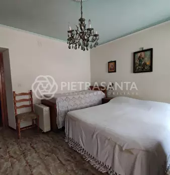 Foto annuncio 28