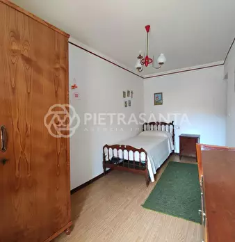 Foto annuncio 51
