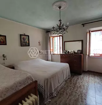 Foto annuncio 26