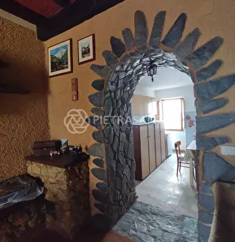 Foto annuncio 8