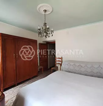 Foto annuncio 31