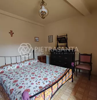Foto annuncio 43