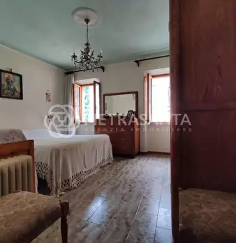 Foto annuncio 24