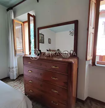 Foto annuncio 36
