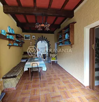 Foto annuncio 20
