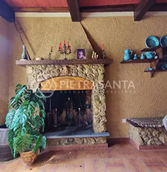 Foto annuncio 6