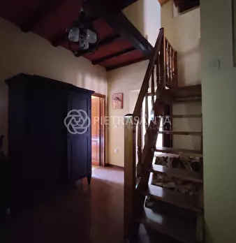 Foto annuncio 32
