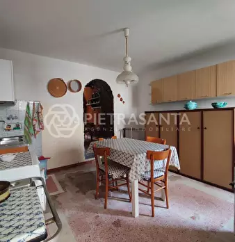 Foto annuncio 17