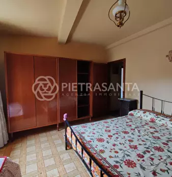 Foto annuncio 42