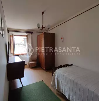 Foto annuncio 45