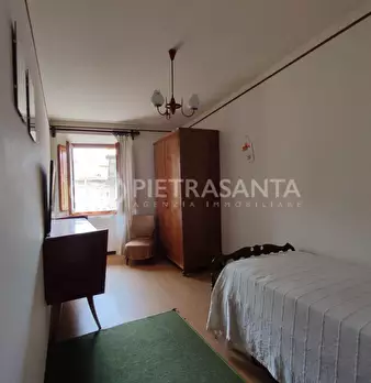 Foto annuncio 49