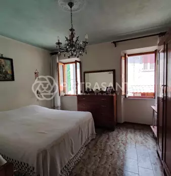 Foto annuncio 29