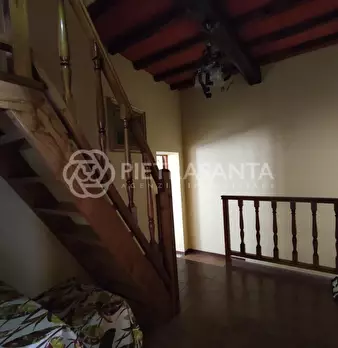 Foto annuncio 39