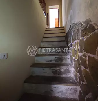 Foto annuncio 23