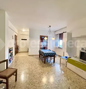 Foto annuncio 4