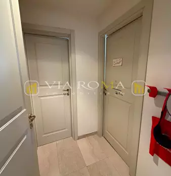 Foto annuncio 17