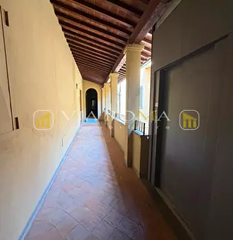 Foto annuncio 43