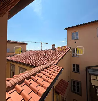 Foto annuncio 23