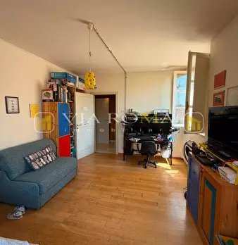 Foto annuncio 22