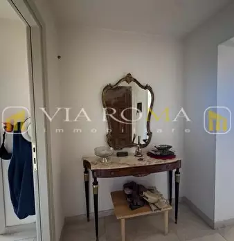Foto annuncio 13