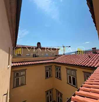 Foto annuncio 19