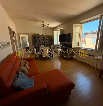 Foto annuncio 25