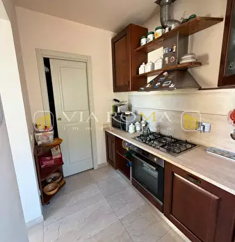 Foto annuncio 28