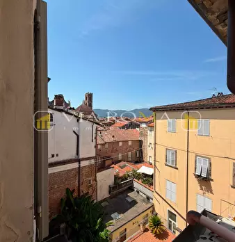 Foto annuncio 26