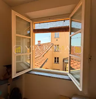 Foto annuncio 20