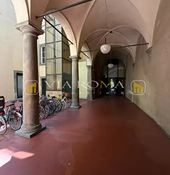 Foto annuncio 40